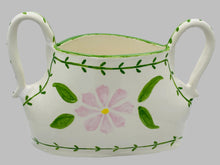 Load image into Gallery viewer, Brown Bear Vase