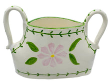 Load image into Gallery viewer, Brown Bear Vase