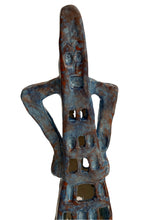 Load image into Gallery viewer, Bending Transamerica Pyramid with Feet