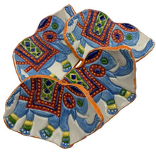 Load image into Gallery viewer, Elephant Trinket Dish
