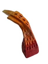 Load image into Gallery viewer, Twisted Transamerica Pyramid