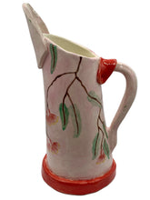 Load image into Gallery viewer, Eucalyptus Pitcher
