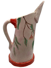 Load image into Gallery viewer, Eucalyptus Pitcher
