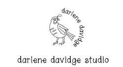 Darlene Davidge Studio