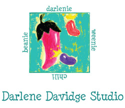 Darlene Davidge Studio